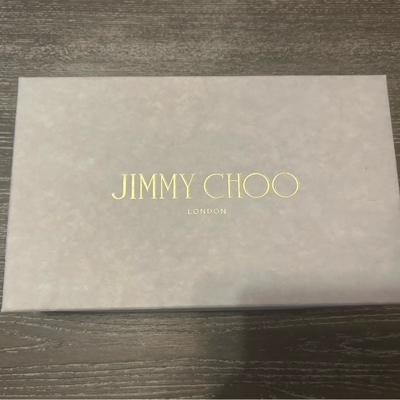 Jimmy Choo Sweetie - Picture 10 of 10